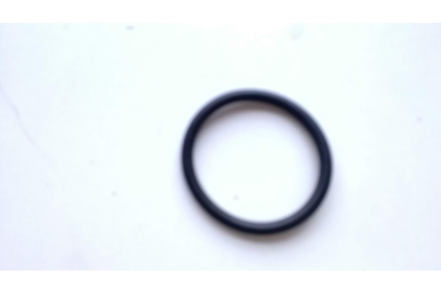 WHT009139 VAG O-RING