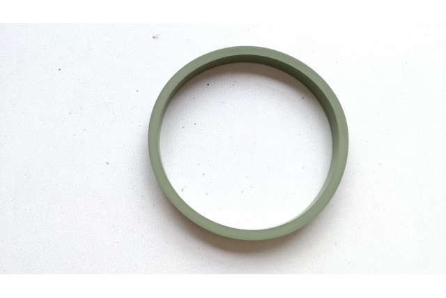 036129717E VAG Uszczelka