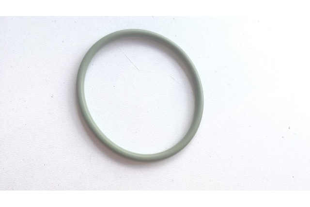 N90344501 VAG O-RING