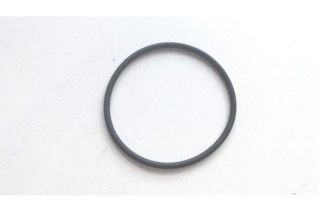 WHT009160A VAG O-ring