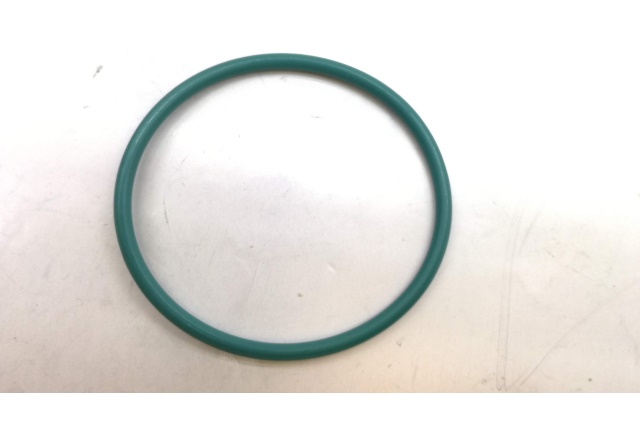 WHT010080 VAG O-ring