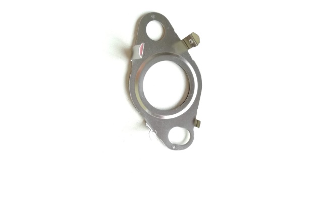 03L131547P VAG USZCZELKA.