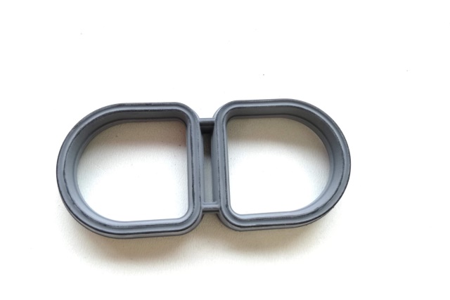 03N117070 VAG USZCZELKA