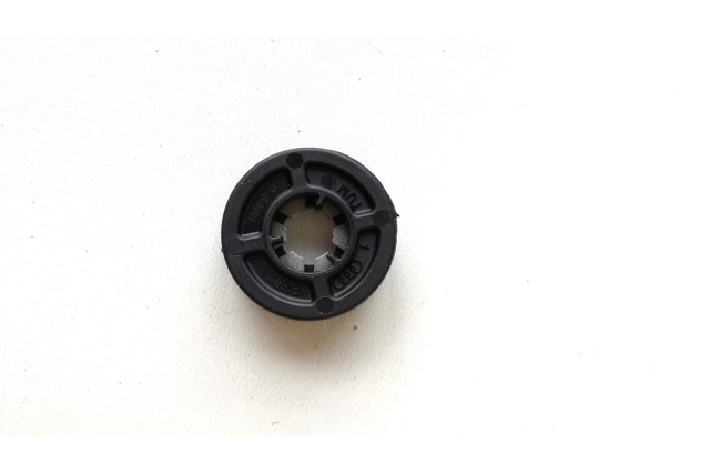 4M0823397 VAG Klip