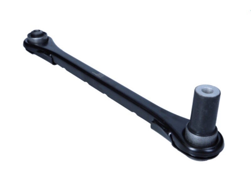 72-3827 MAXGEAR DRĄŻEK WAHACZA T. A6 97-05 LE/PR