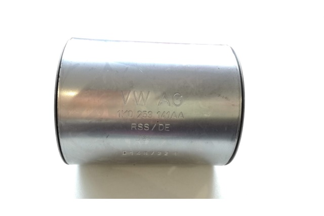 1K0253141AA VAG Opaska podwójna