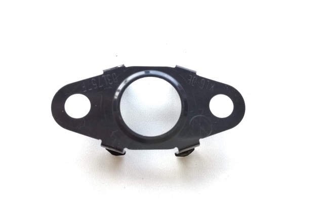 03L145757F VAG USZCZELKA