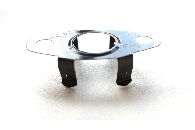 03L145757F VAG USZCZELKA