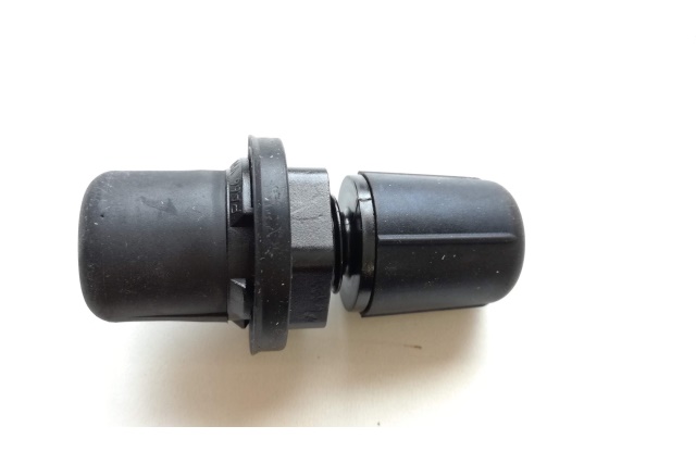 4M0827499 VAG Odbojnik, regulowany