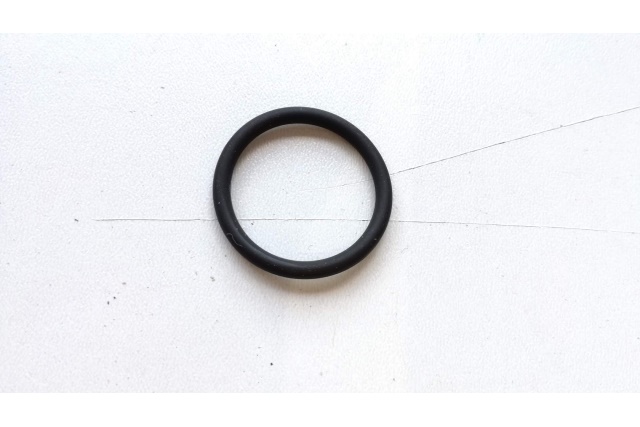 N91087401 VAG O-ring