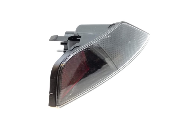 5P0945224B VAG Lampa cofania prawa SEAT ALTEA 03.04-05.09