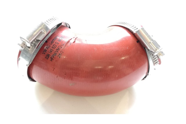 03N145822G VAG Wąż ciśnieniowy