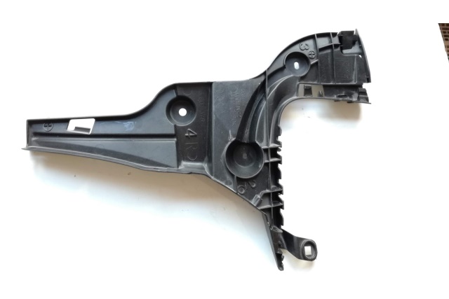 8V3807378 VAG Prowadnica