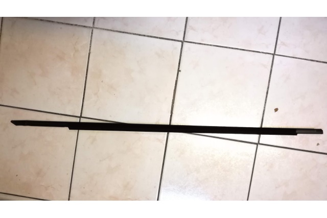 5J0837477A VAG Uszczelka zgarniajaca szyby