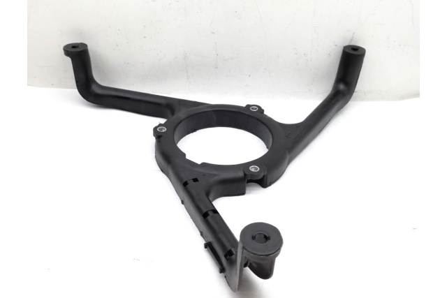 1C0121206A VAG Uchwyt wentylatora