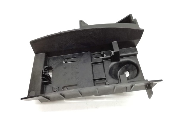 6V6907456 VAG Uchwyt