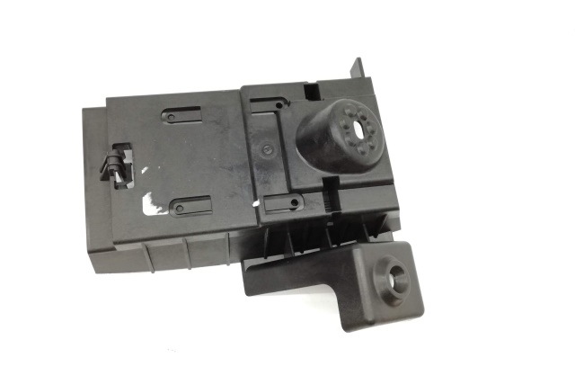 6V6907456 VAG Uchwyt