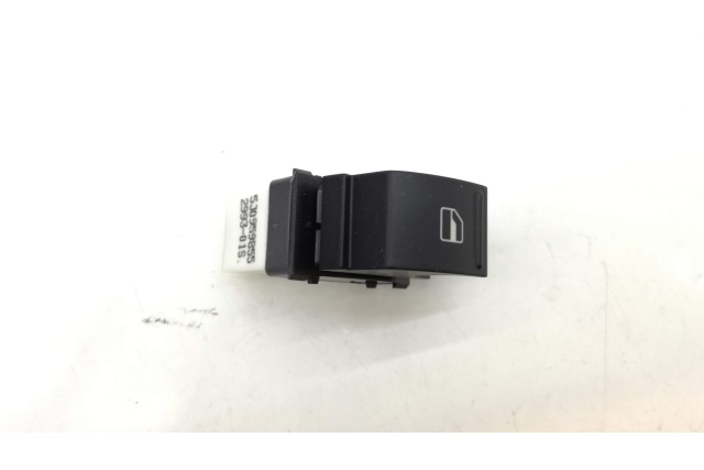 5J0959855REH VAG Przełącznik elektrycznego podnoszenia-op