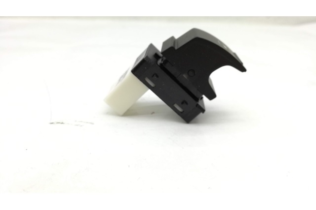 5J0959855REH VAG Przełącznik elektrycznego podnoszenia-op