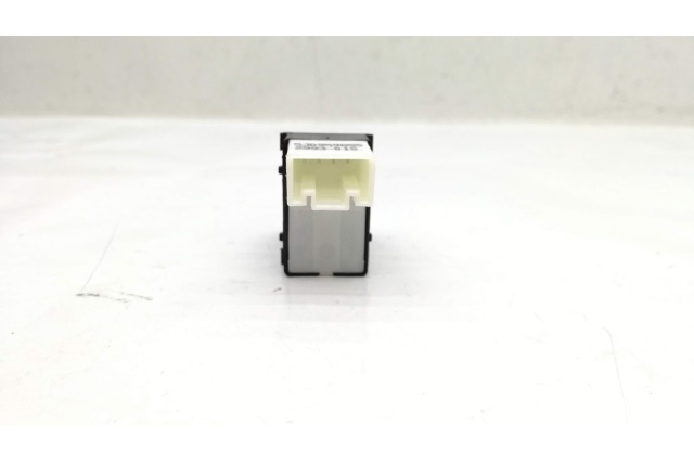 5J0959855REH VAG Przełącznik elektrycznego podnoszenia-op