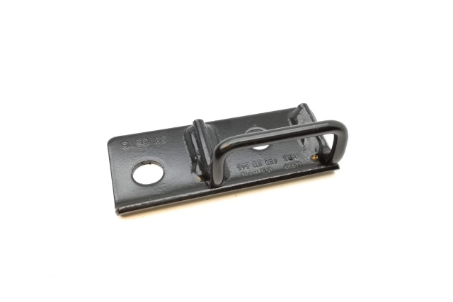 4E0813545 VW CLASSIC Uchwyt fotelika dzieciecego