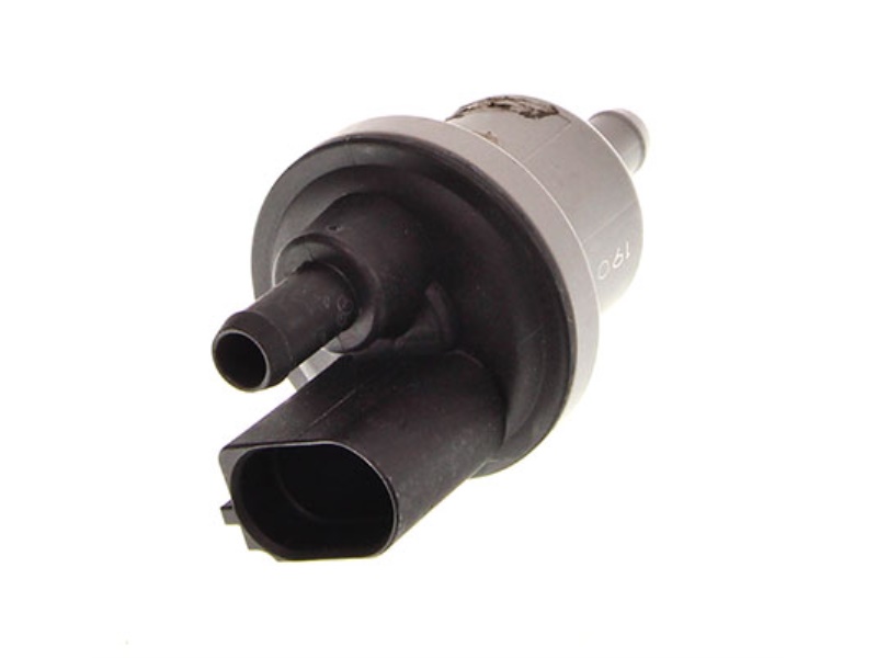 B12188 BORSEHUNG Zawór odpowietrzający wentylujący zbiornik paliwa