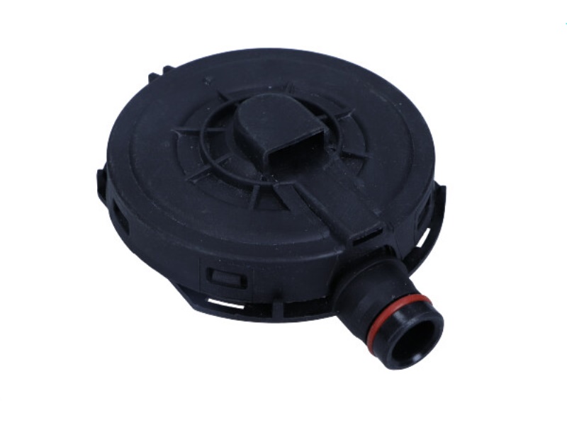 18-0632 MAXGEAR Zawór odpowietrzenia skrzyni korbowej AUDI A4/A6/A8 3,0 00-06