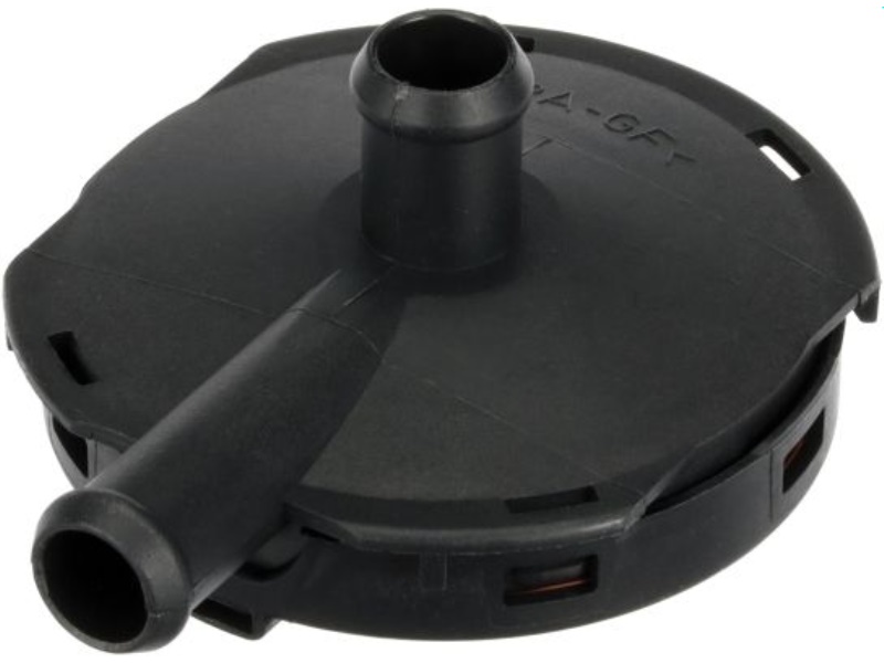 EMH942 GATES Zawór odpowietrzenia skrzyni korbowej AUDI A4/A6/A8 3,0 00-06