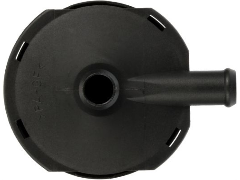 EMH942 GATES Zawór odpowietrzenia skrzyni korbowej AUDI A4/A6/A8 3,0 00-06