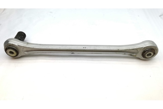 4B3501530 VW CLASSIC Drazek kierowniczy track rod