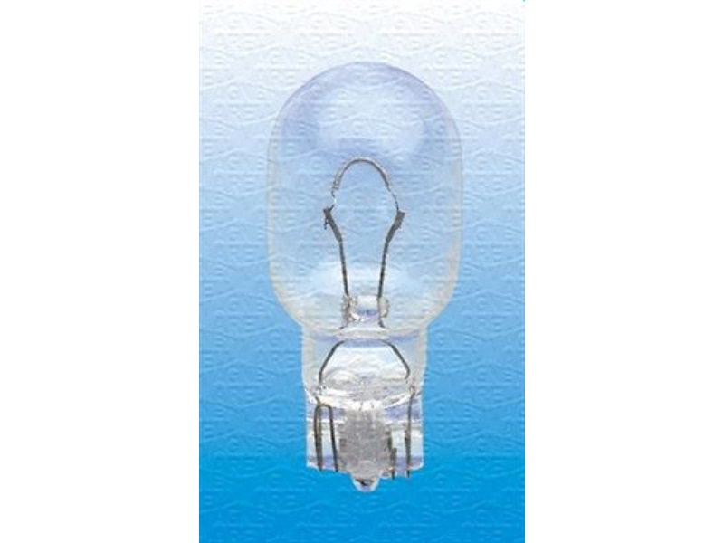 002052700000 MAGNETI MARELLI ZAROWKA W16W 12V