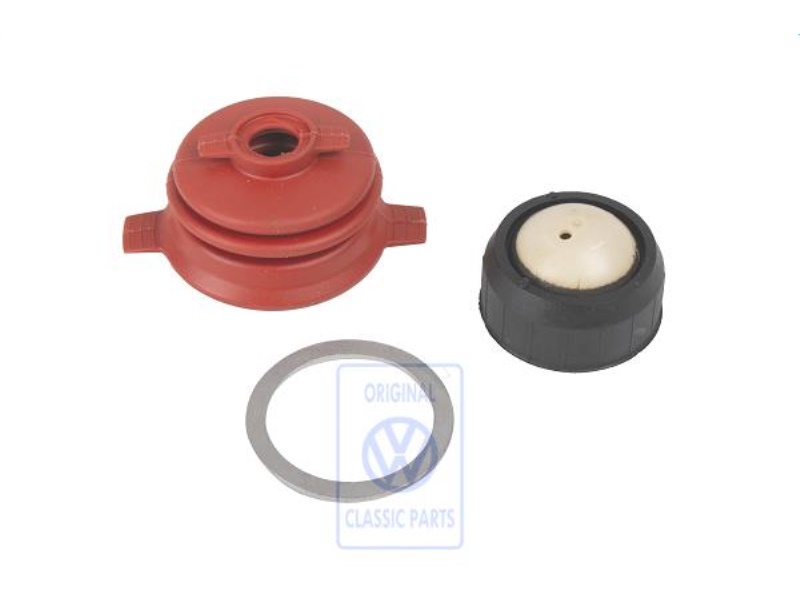 8D0798151 VW CLASSIC ZESTAW NAPRAWCZY Audi A4 B5 95-