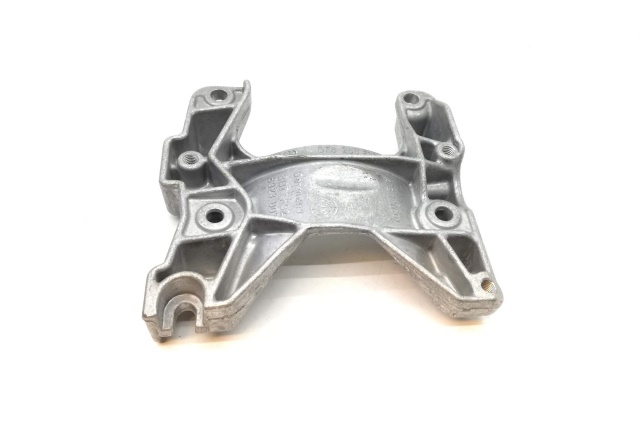 078260835D VAG UCHWYT sprężarki klimatyzacji Audi V6