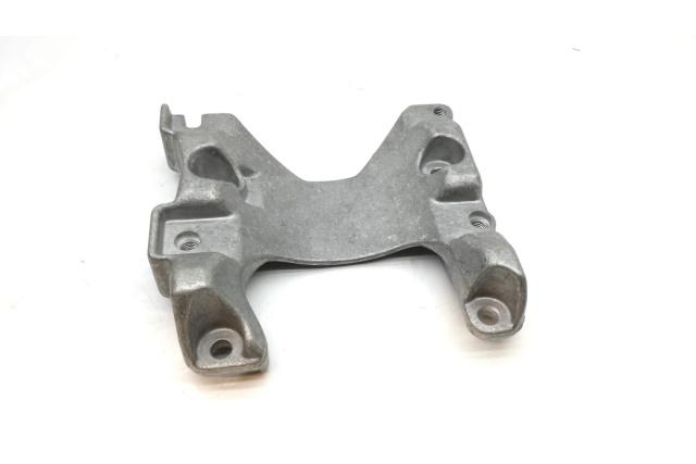 078260835D VAG UCHWYT sprężarki klimatyzacji Audi V6