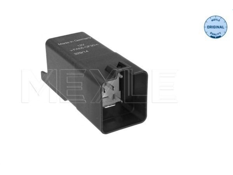 114 880 0002 MEYLE Przekaźnik świec żarowych