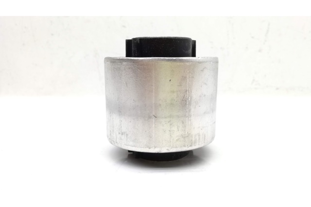 1K0505541D VAG Element gumowo-metalowy