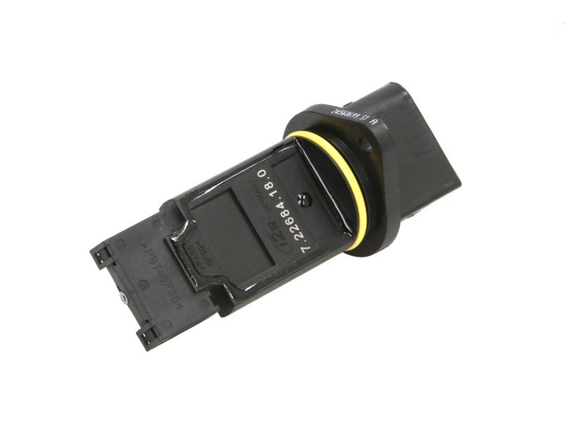 7.22684.18.0 PIERBURG Przepływomierz powietrza (5 pin, wkład) AUDI A3, A4 B5, A4 B6, A4 B7, A4 B8, A6