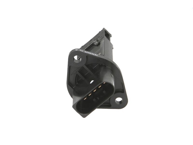 7.22684.18.0 PIERBURG Przepływomierz powietrza (5 pin, wkład) AUDI A3, A4 B5, A4 B6, A4 B7, A4 B8, A6