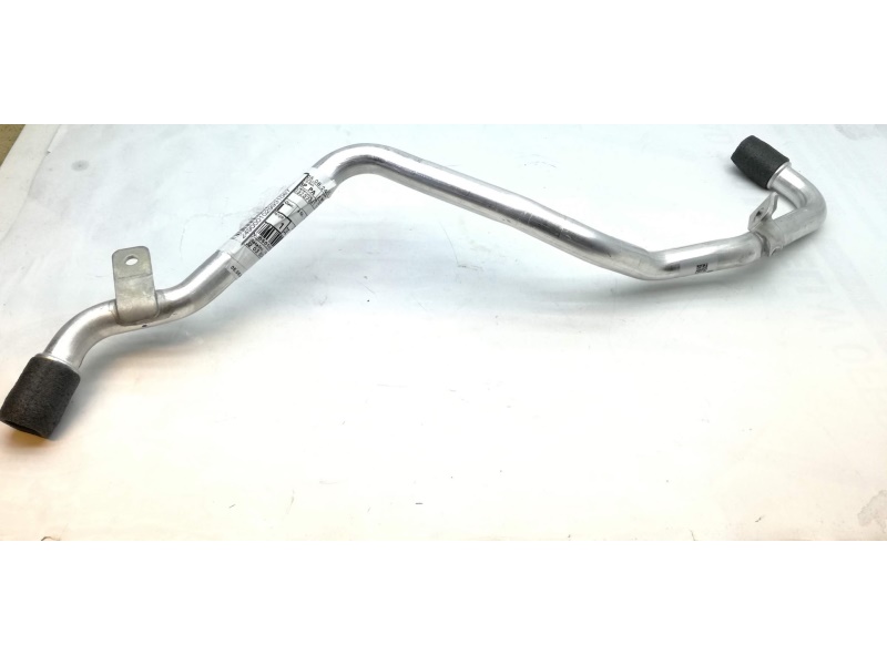 8K0819377H VAG Rura wodna