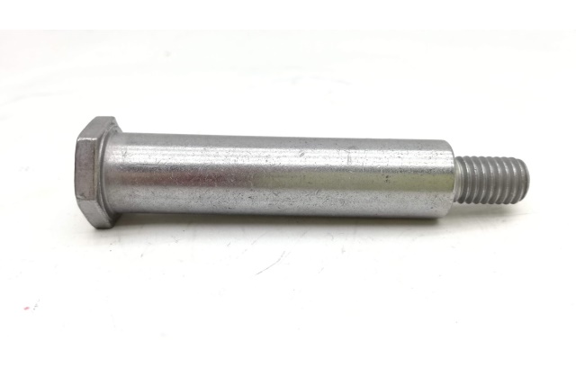 7H0721429A VAG WALEK Volkswagen VW T5