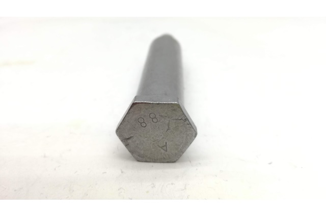 7H0721429A VAG WALEK Volkswagen VW T5