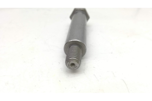 7H0721429A VAG WALEK Volkswagen VW T5