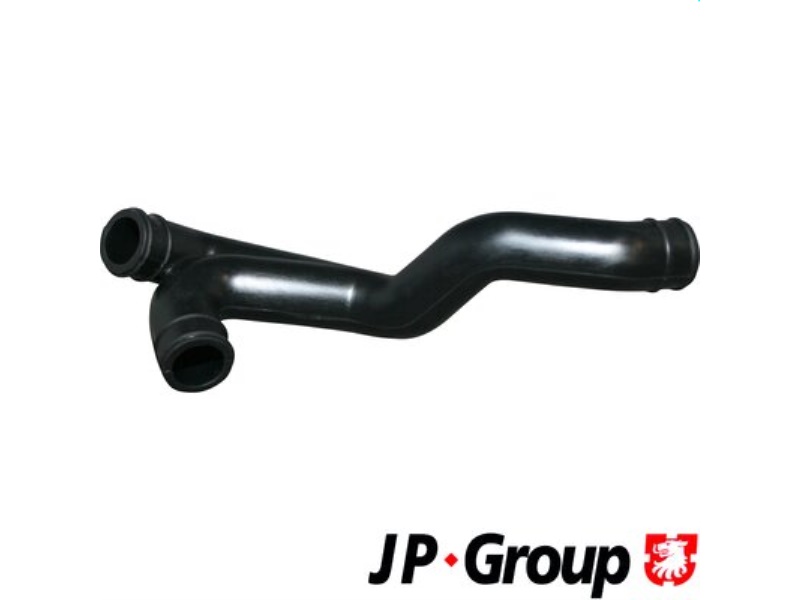 1111152900 JP GROUP PRZEWOD GUMOWY