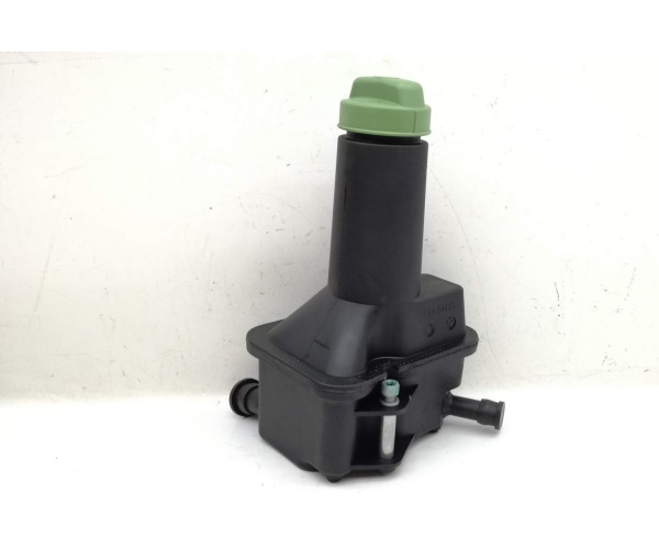 7M3422371A VAG Zbiornik oleju