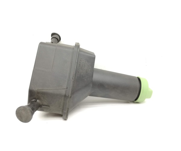 7M3422371A VAG Zbiornik oleju