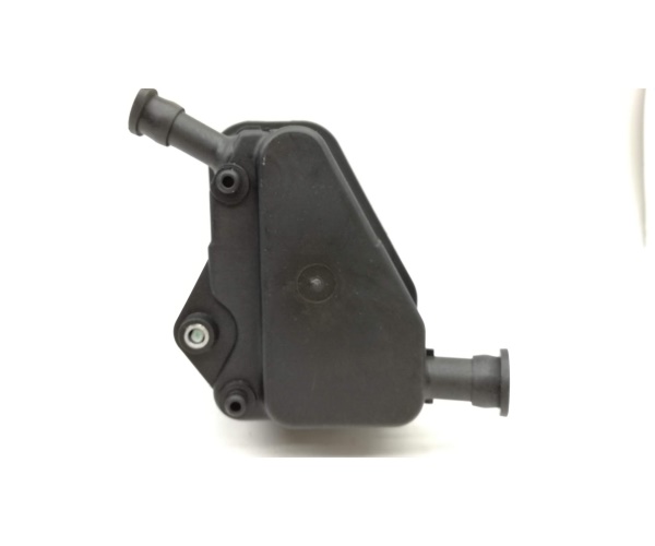 7M3422371A VAG Zbiornik oleju