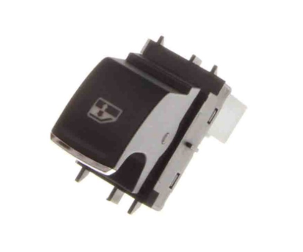 50-0590 MAXGEAR Przełącznik elektrycznego podnoszenia-op tył