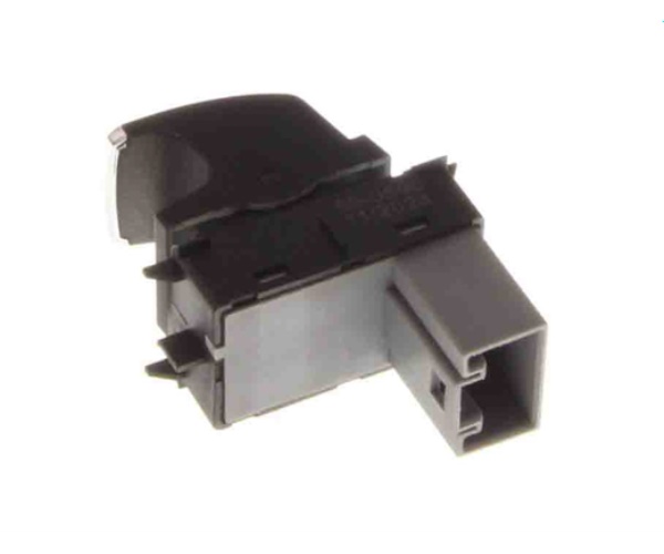 50-0590 MAXGEAR Przełącznik elektrycznego podnoszenia-op tył