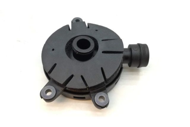 07D103245A VW CLASSIC Zawór valve