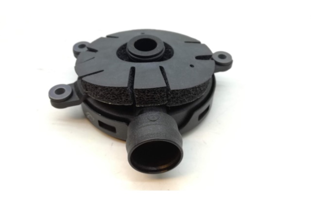 07D103245A VW CLASSIC Zawór valve